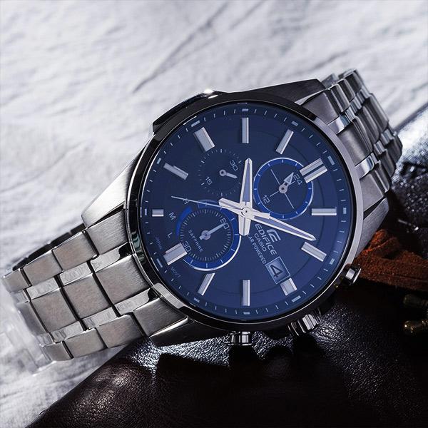 Casio EFB-560SBD-2A