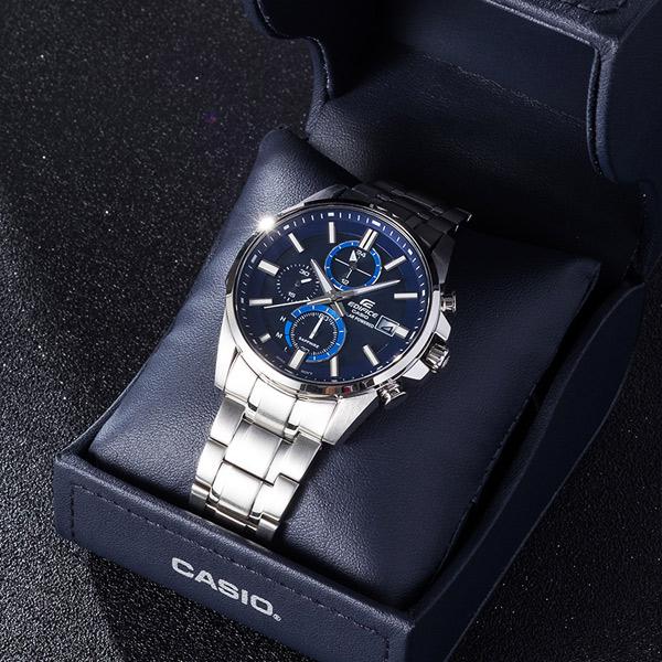 Casio EFB-560SBD-2A