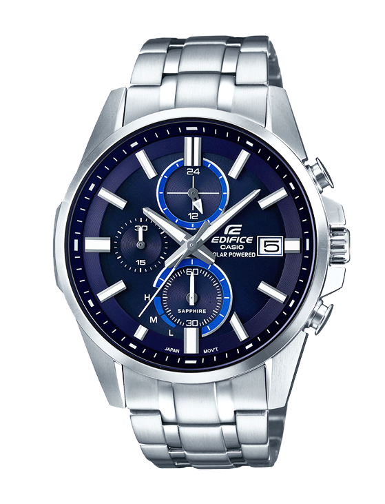 Casio EFB-560SBD-2A