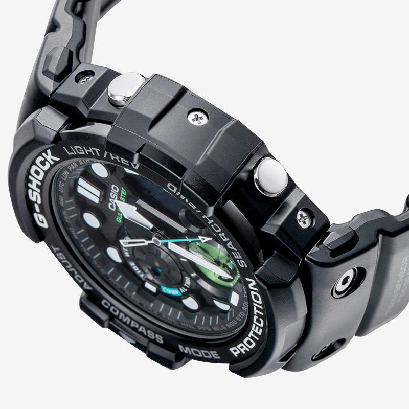 Casio GN-1000MB-1AER