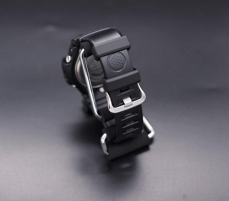 Casio GN-1000MB-1AER