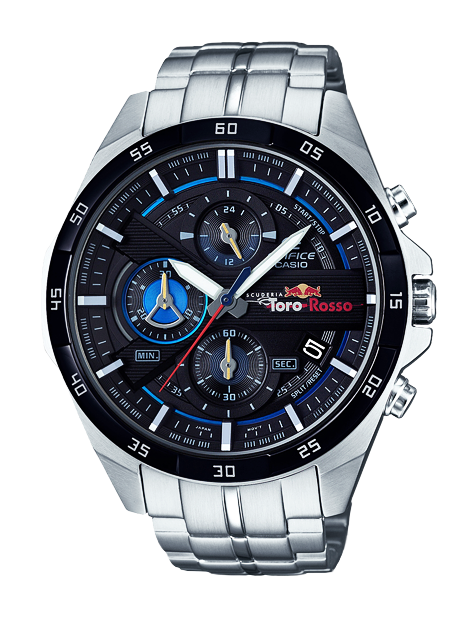 Casio EFR-556TR-1A