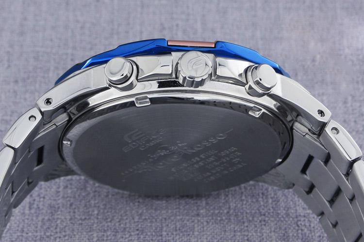 Casio EFR-554TR-2A