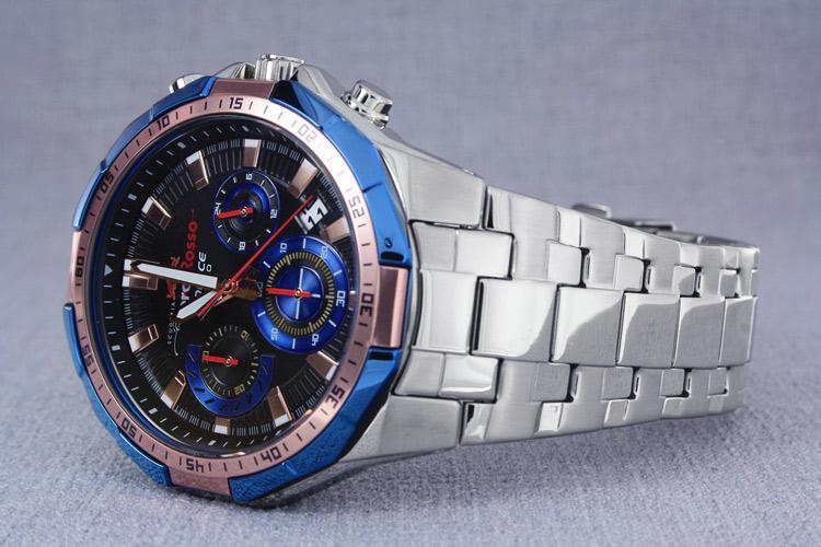 Casio EFR-554TR-2A