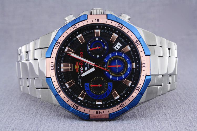 Casio EFR-554TR-2A
