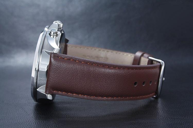 Casio EFV-500L-7A