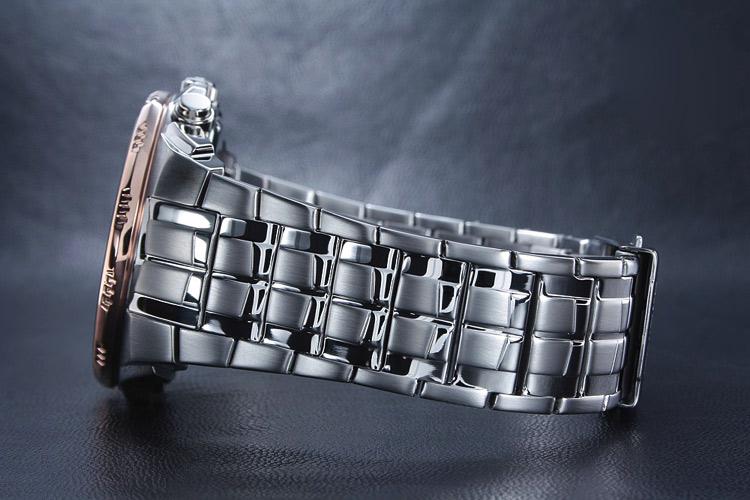 Casio EFR-549D-1B9