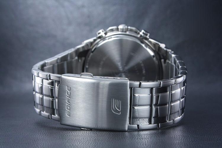Casio EFR-549D-1B9