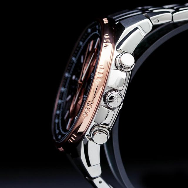 Casio EFR-549D-1B9