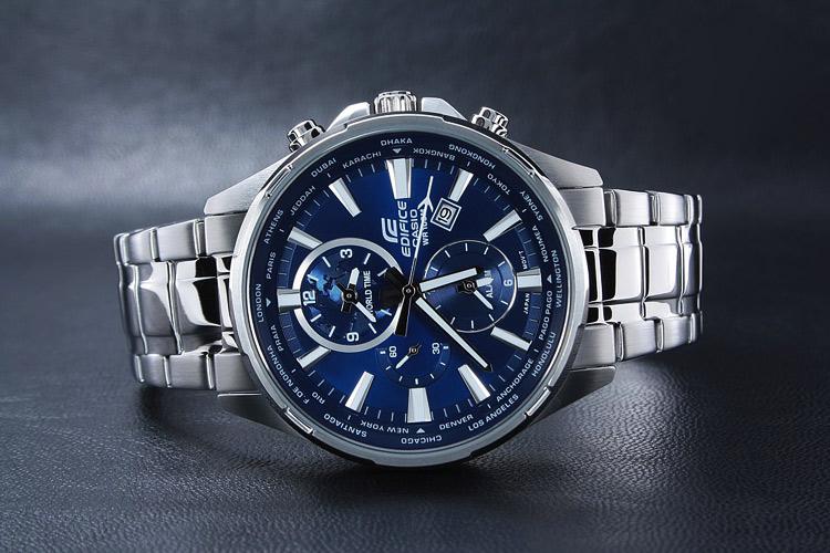 Casio EFR-304D-2A