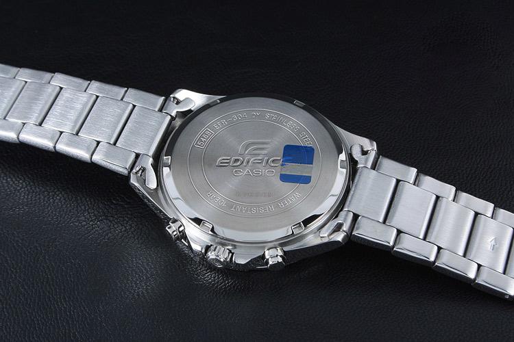 Casio EFR-304D-2A