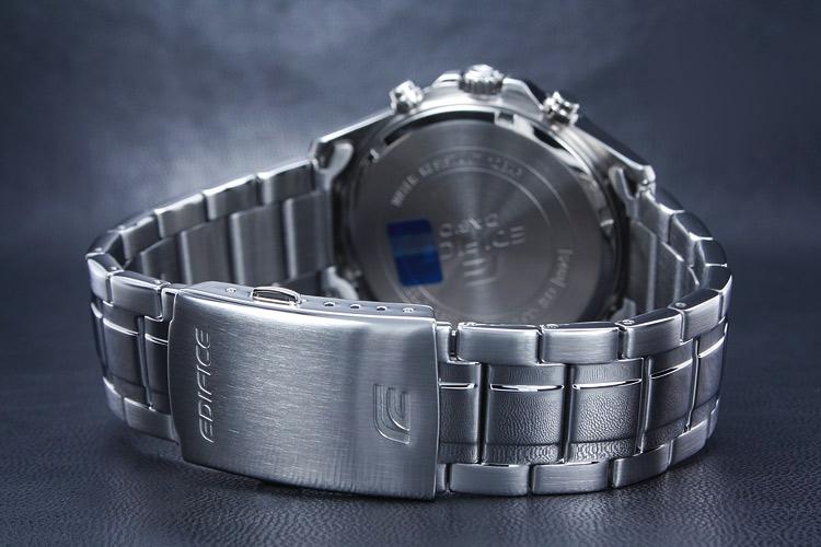 Casio EFR-304D-2A