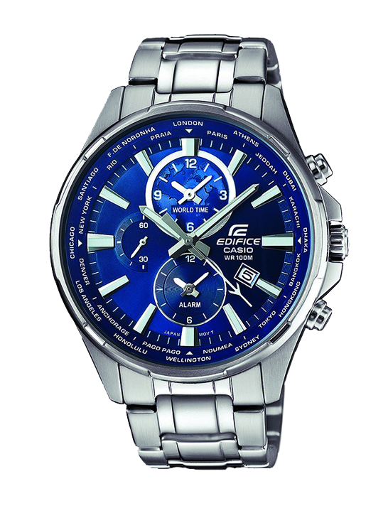 Casio EFR-304D-2A