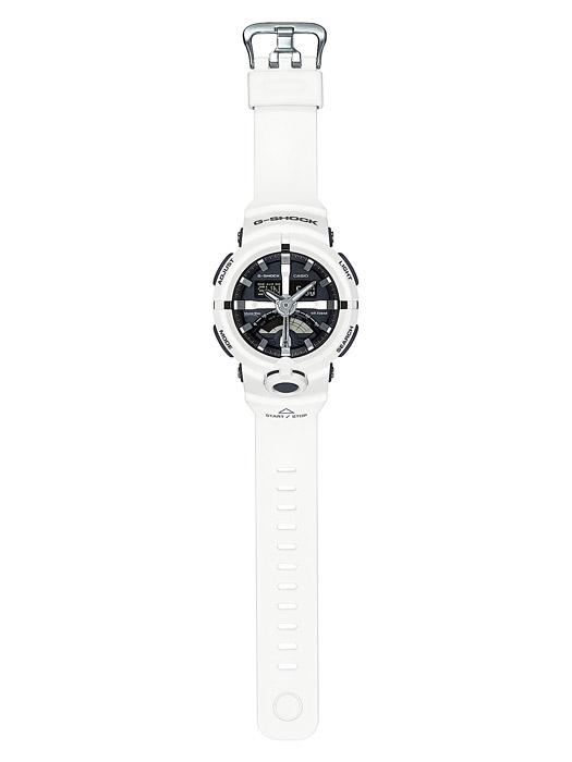 Casio GA-500-7AER