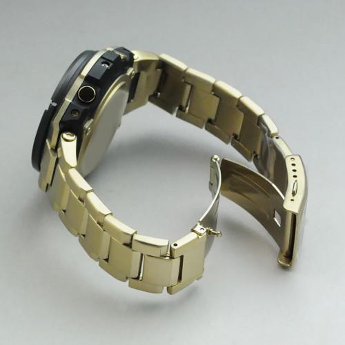 Casio GST-210GD-1AER
