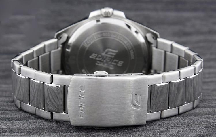 Casio ESK-300D-7A