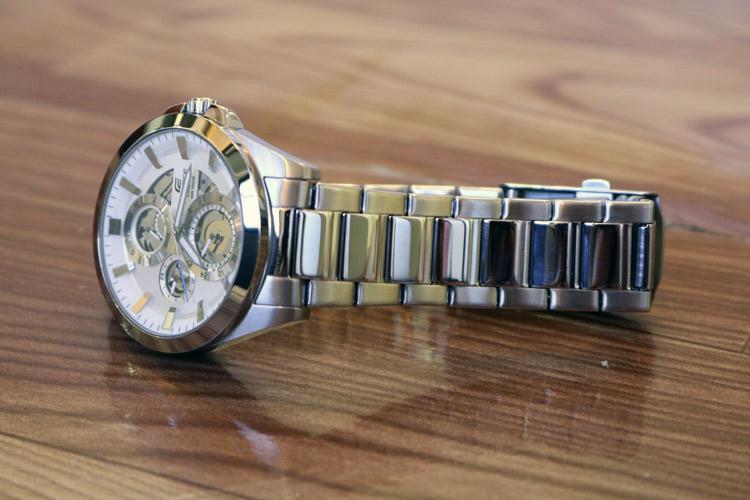 Casio ESK-300D-7A
