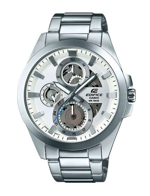 Casio ESK-300D-7A