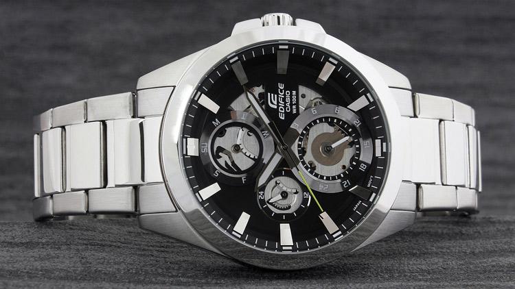 Casio ESK-300D-1A