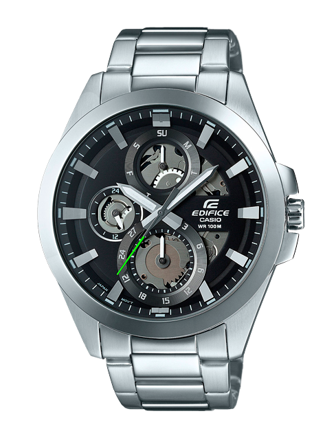Casio ESK-300D-1A