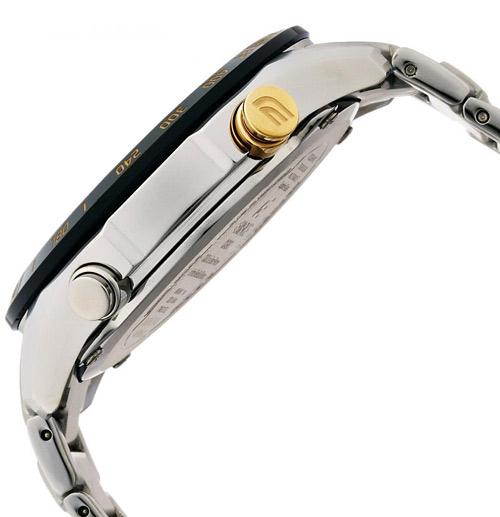 Casio EQW-T620RB-1A