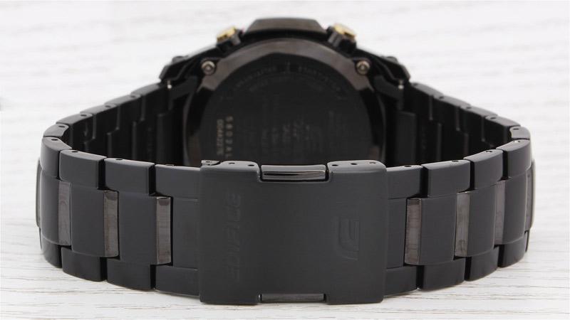 Casio EQW-T1010RB-2A