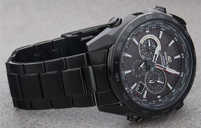 Casio EQW-M600DC-1A