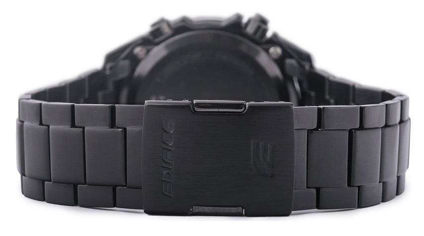 Casio EQW-M600DC-1A