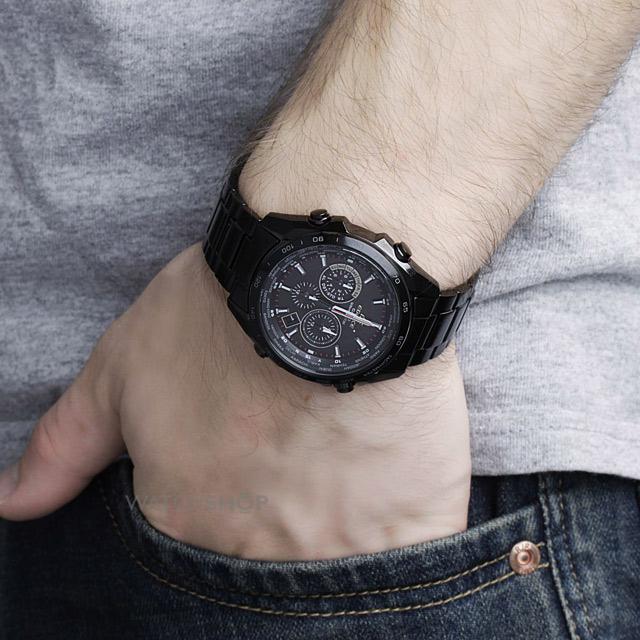 Casio EQW-M600DC-1A