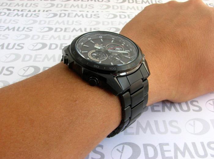 Casio EQW-M600DC-1A