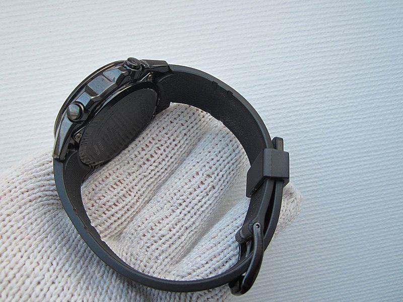 Casio EQW-M600C-1A