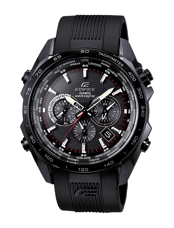 Casio EQW-M600C-1A