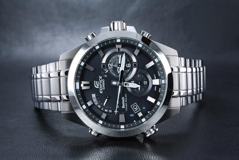 Casio EQB-510D-1A