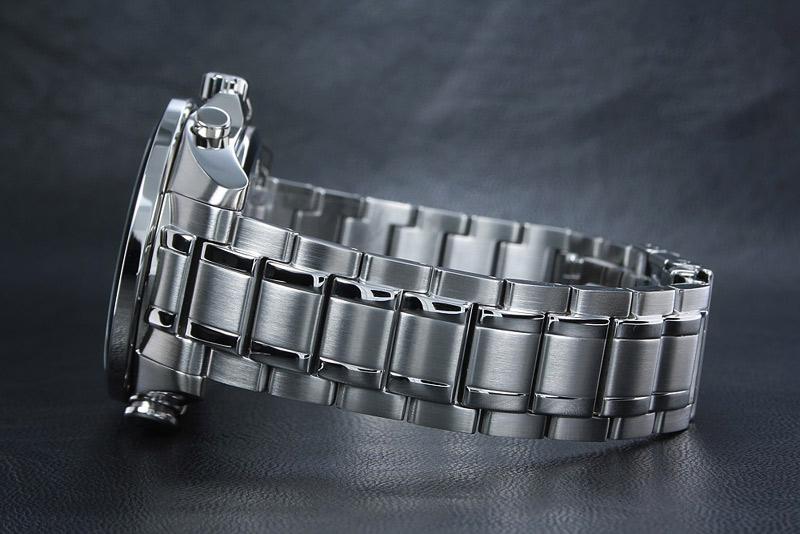 Casio EQB-510D-1A