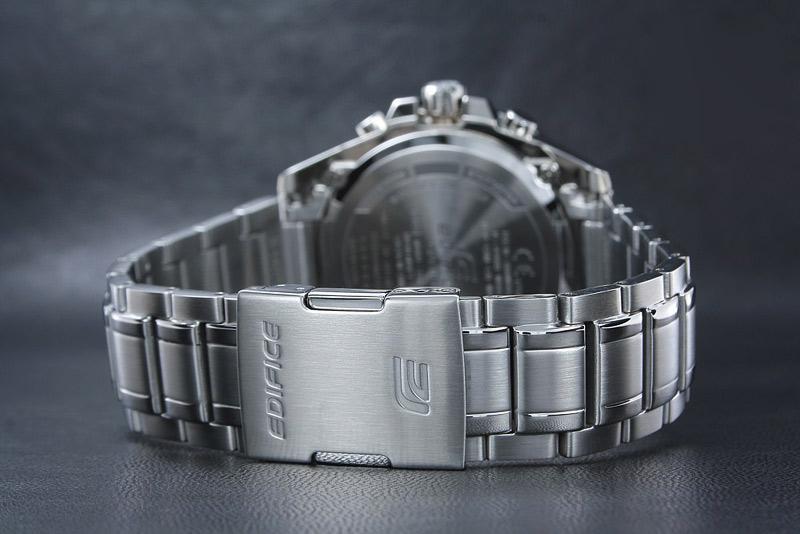 Casio EQB-510D-1A