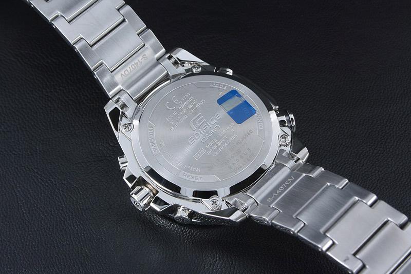 Casio EQB-510D-1A