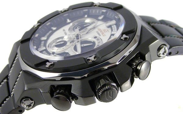 Casio EFX-510BK-1A