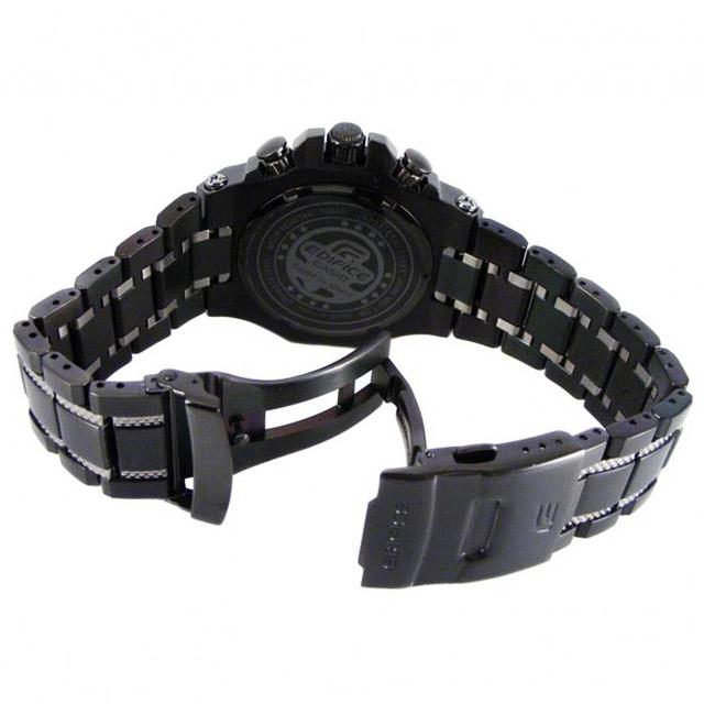 Casio EFX-510BK-1A