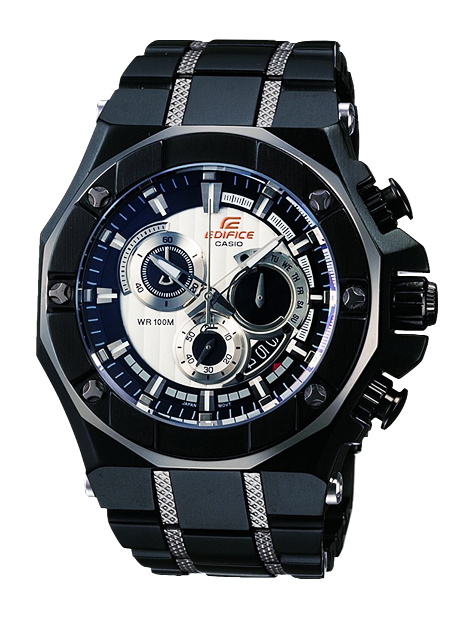 Casio EFX-510BK-1A