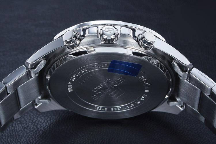 Casio EFR-553D-5B