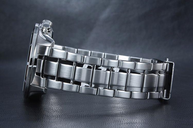 Casio EFR-553D-5B