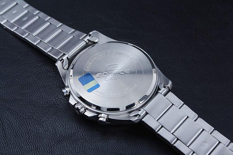 Casio EFR-553D-5B