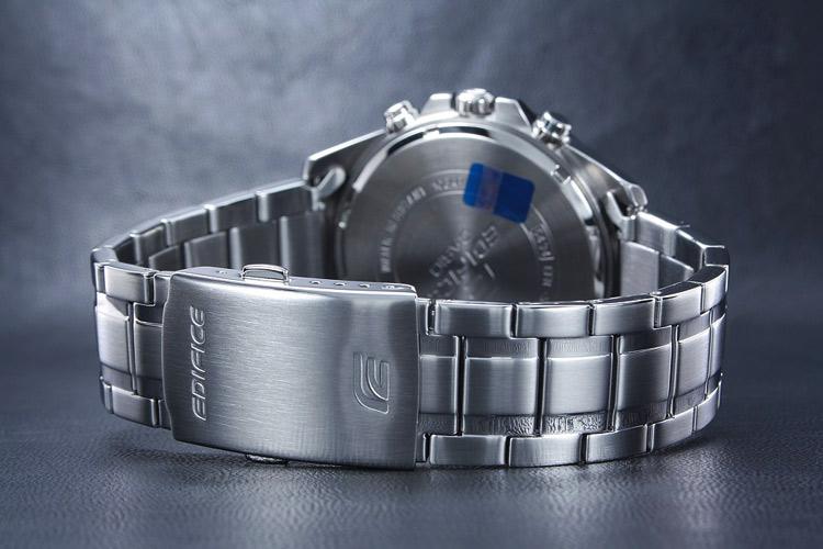 Casio EFR-553D-5B