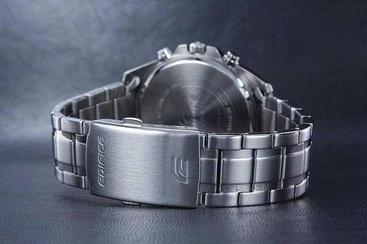 Casio EFR-553D-1B
