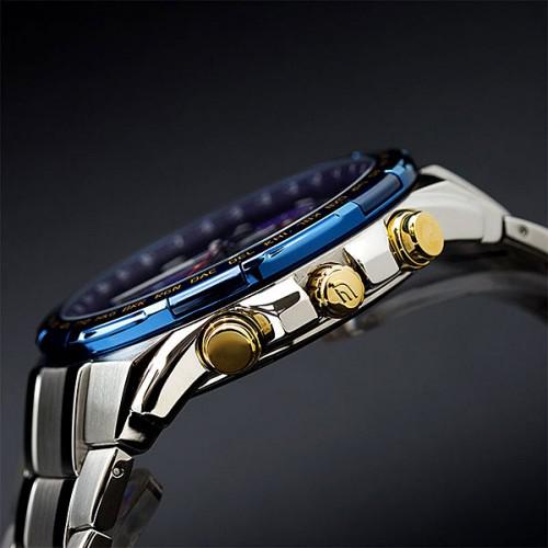 Casio EFR-550RB-2A
