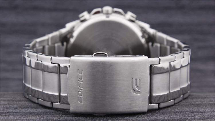 Casio EFR-550D-1A