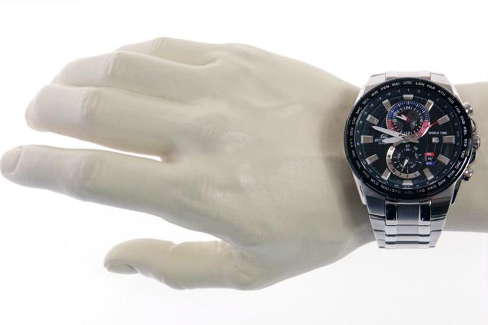 Casio EFR-550D-1A