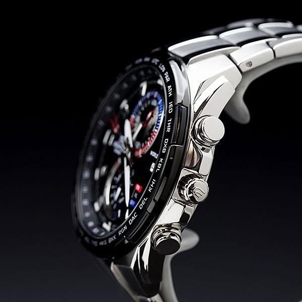Casio EFR-550D-1A