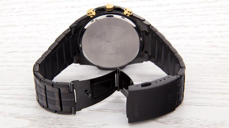Casio EFR-549RBB-2A