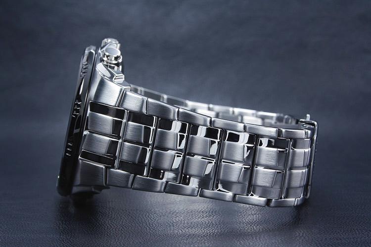 Casio EFR-549D-1A8